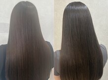 コモン 豊山(common)