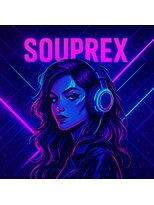 スープレックス ヘアーデザイン(SOUPREX HAIR DESIGN)&nbsp;SOUPREXスタイル　20代　30代　40代　50代　60代　髪質改善