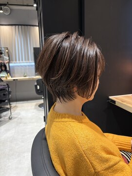 ショートカット