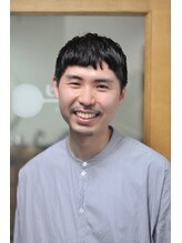 話しやすさと技術力を大切にする、私たちスタイリストのご紹介！