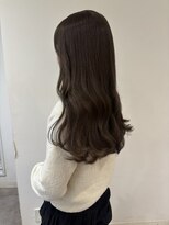 ユーフォリア 青山(Euphoria)&nbsp;ash beige◯担当ももこ