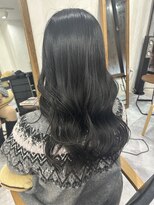 トイロ(toiro) BYKARTEトリートメント