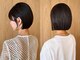 アウェイク(AWAKE)の写真