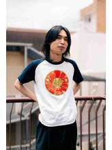 ベンジー オウン 代々木上原店(benji own) カナイ キョウスケ