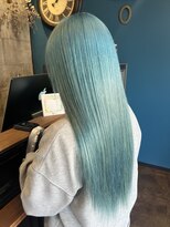 ジアン(JIEN) アイスミント