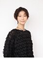 アスール(AZUL)&nbsp;田中 ひとみ