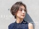 エイトオオブ(EIGHT OBU)の写真