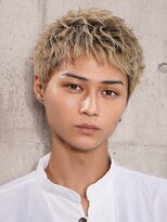 アトラクト 大井町(AttRact)&nbsp;ルーズショート