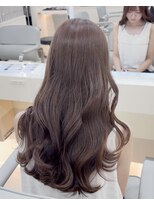 ルル 大宮駅東口(LULU)&nbsp;モカブラウン