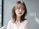 アースオーセンティック 所沢店(EARTH Authentic)の写真