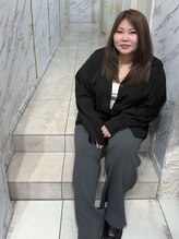 ティンク 札幌駅前店(Tink)&nbsp;益田 澪