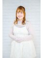 ユニックス 浦和店(UNIX)/関 菜穂子