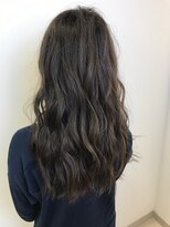 プログレス 中野店(PROGRESS)&nbsp;ロングローレイヤー