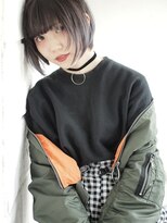 ココラー(COCOlar) 大人綺麗