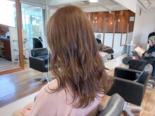 東広島駅の学生にオススメのサロン一覧 ホットペッパービューティー