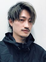 リップス 表参道店(LIPPS)&nbsp;サンジショート