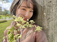 ≪小倉店≫理想の質感に『髪質改善トリートメント』♪美容液カラー・Honeyヘアパック・ヘッドスパが人気◎