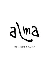 Hair Salon ALMA