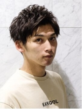 グロウ 別府店(growth) growth★028