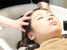 ベルヘアー 岩国店(Bell hair)