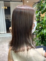 シアカ(SEA A KA)&nbsp;SEA A KA お客様スタイル62