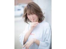 アトリエフィール
