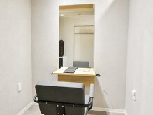 【完全個室×髪質改善×頭皮改善】で理想の艶髪が手に入るサロンをNEW OPEN☆♪♪【蘇我】