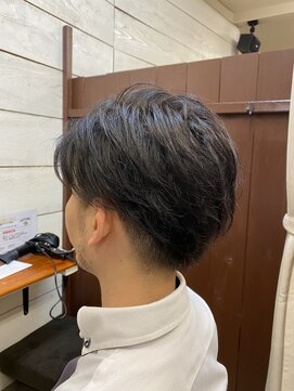 カラールーム(Color Room) ◇ダークブラウン◇