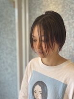 ステラ STELLA Stylistいず*オススメカラー