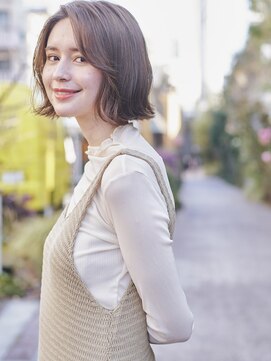 フォルテ 掛川店 夏スタイル