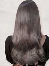 パルビューティー(PAL beauty)