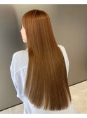 20代30代40代50代耳かけショートナチュラルショートカット前髪