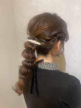 ウィスプ 赤羽店(wisp) セット