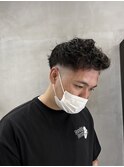 ツイストスパイラル 深田和也