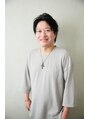 モロ(MORO) 諸富 則之
