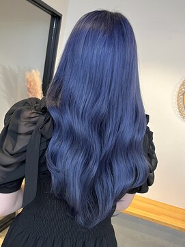 ポート バイ プライマル(port by primal) デザインカラー/アースカラー[千葉/千葉駅]