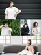 トランクス(TORANK'S)の写真/【極上の質感】ツヤ＆潤いのある仕上がりに◆【仙台広瀬通駅徒歩5分】ケアプロ/酸熱トリートメント/TOKIO
