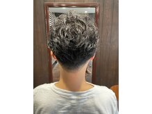 ヘアーサロン イデア(Hair salon IDEA)