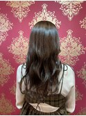milky brown