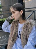 ボブ