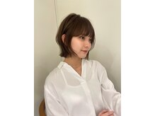 ベル(belle)