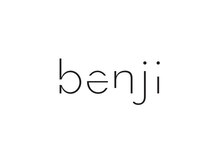 ベンジー 2nd 天神大名(benji)