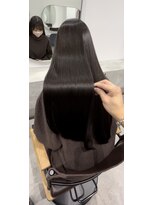 バイエイト(X８)&nbsp;グレージュカラー