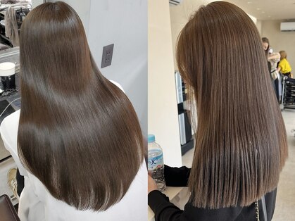 オズドロシー(Oz Dorothy)の写真