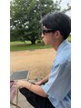 ヘアーサロンリボーンフォーメンズ 王子(Hair salon Reborn for men‘s)/スタッフ一同