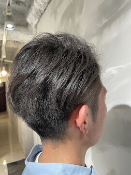 アクセル(Axe-l) Axe-lメンズ ショート