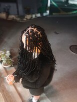 ジョイ ファクトリー(JOY ファクトリー)&nbsp;ボヘミアンブレイズ