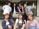 ローハ アゲオ(Lowha -ageo-)の写真