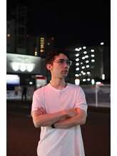 バタクラン(BATACLAN)&nbsp;マツドウ ワタル