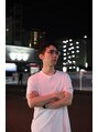 バタクラン(BATACLAN) マツドウ ワタル